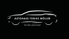 Logo Autohaus Hasselmann